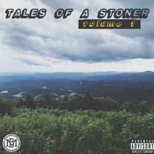 Green Pastures (feat. Rain777) (Explicit)