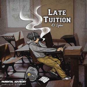 Late Tuition (Explicit)