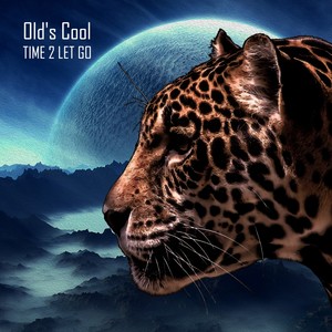 Time 2 Let Go (Ilya Garbuz Remix)