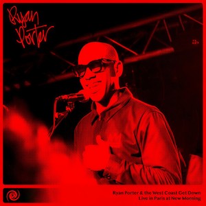 Strasbourg / St. Denis (Live at New Morning, Paris)