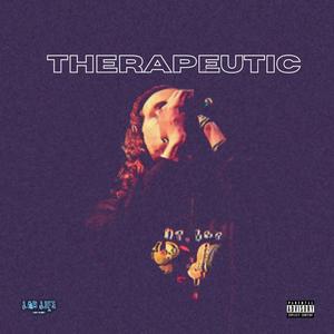 In The Ground (feat. Smith Kidd) (Explicit)