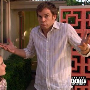 trial of life (Explicit)