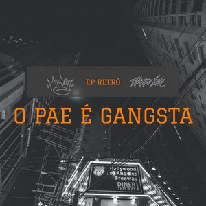 West Coast X P.A City (Explicit)