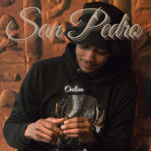 San Pedro (Explicit)