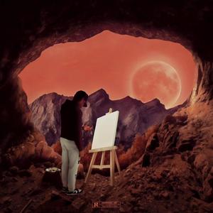 Tell Me(feat. DirtyMoneyJefe) (Explicit)