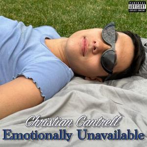 Emotionally Unavailable (Explicit)