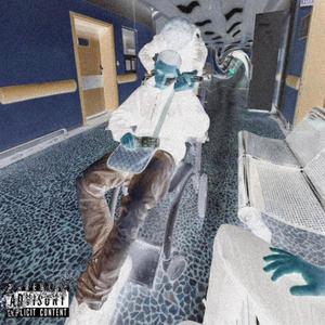 100 NA 100 (Explicit)