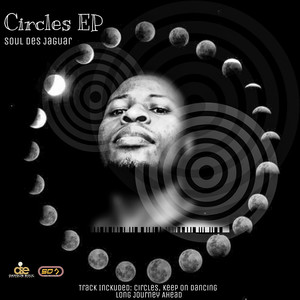 Circles