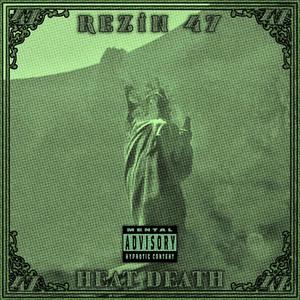 Heat Death (Explicit)