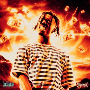 Eyes Closed (feat. Insane & Akazê) (SPED UP/GUITAR REMIX|Explicit)