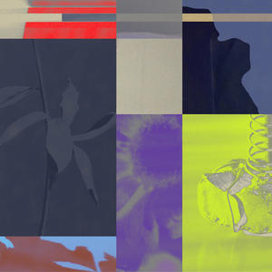 Nuraan (Extended Mix)