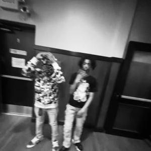 Spice Tlkn 3 (feat. Zaygotpape) (Explicit)