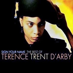 Terence Trent D'Arby - Seven More Days