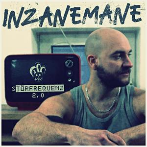 Störfrequenz 2.0 (Explicit)