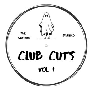 Club Cuts Vol. 1