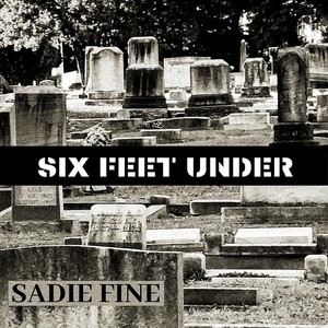 Six Feet Under