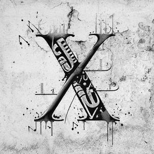 X (Explicit)