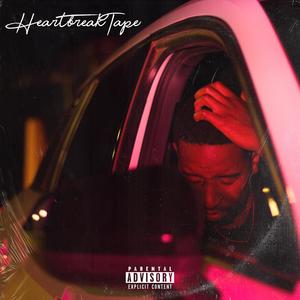 Snob(Skit) (Explicit)