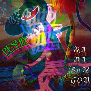 OLD ONE (feat. BESMIX) (Explicit)