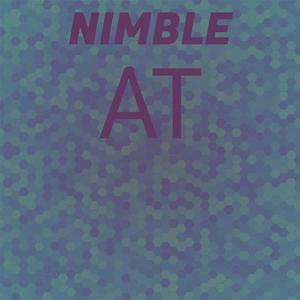 Nimble At