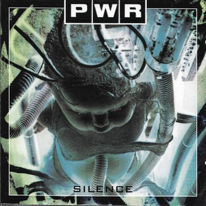 Shove 'till the End (Explicit)