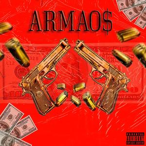 ARMAOS (Explicit)