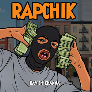 Rapchik (Explicit)