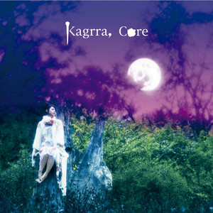 神风(かみかぜ) - Kagrra封面