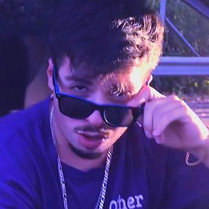 Hipnotizahop (tainy algun dia rmx|Explicit)