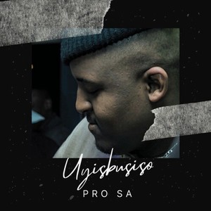 Uyisbusiso