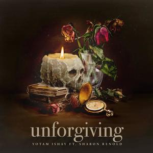 Unforgiving (feat. Sharon Renold)