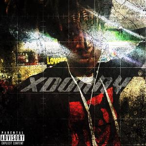 XDONNY (Explicit)