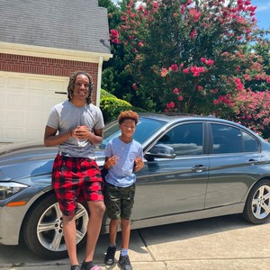 Tech (feat. Bk jay) (Explicit)