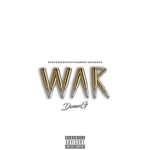 WAR (Explicit)