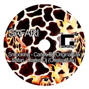 Safari