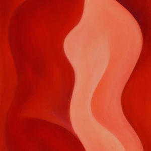 Sexy Thing (feat. VanLaere) (Explicit)