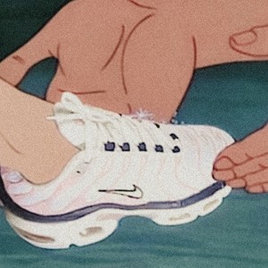 LIANO37 - Fühl dich nicht (Explicit)