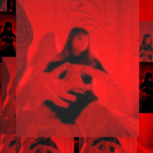 r u scared? (feat. viksendelapeur) (slowed) (Explicit)