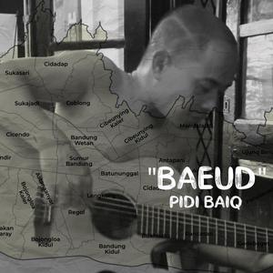 Baeud (feat. Hari Pochang)