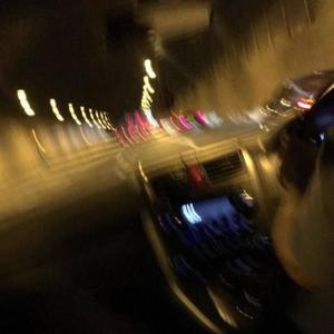 hunnid rackz! (Explicit)