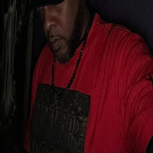 Make it Through (Explicit)