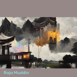 Overcast Apron Dreams