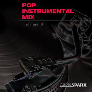 Pop Instrumental Mix Volume 9