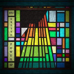 4 Tha Hustlers(feat. Grunge Gallardo) (Explicit)