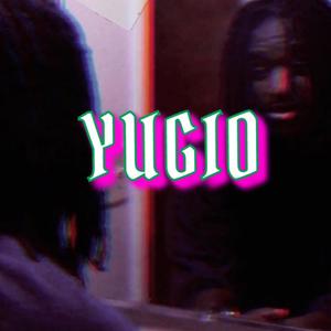 YUGIO (feat. Ebk trey) [Explicit]