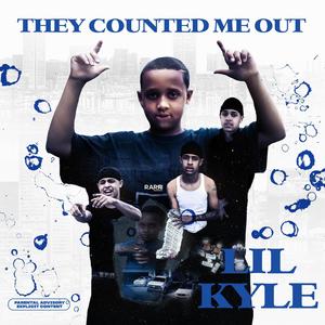 THEY COUNTED ME OUT (Explicit)