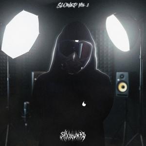 WRECKLESS! (Slowed + Reverb)