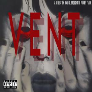 VENT (Explicit)