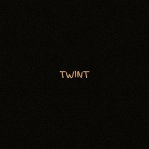 Twint (Explicit)