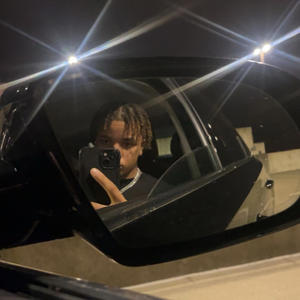 FINISH TO START (feat. Kaiden.) (Explicit)